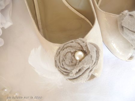 chaussure_mariage_clip_perle_blanc_beige_6
