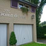 A HOTEL POINT DE VUE3-001