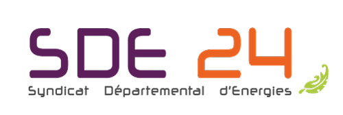 Logo-SDE24-e1490606040129