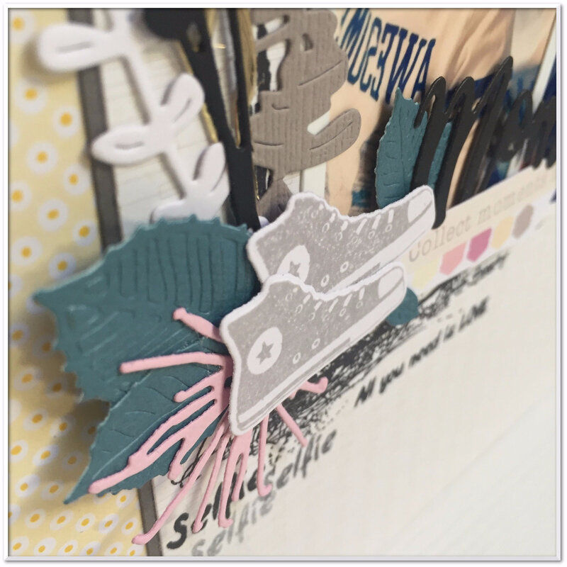 Couleuretscrap_pour_4enscrap_J2_page_miniature_copie