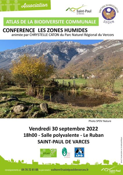 Conférence zones humides 30 septembre 2022_ABC