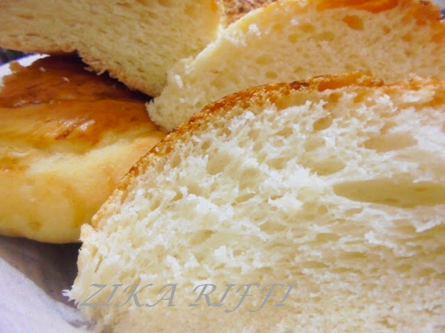 pain brioché au vinaigre ( khobz dar ) 07 (1)