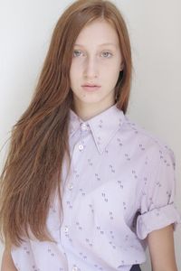 Anya_Fokina3