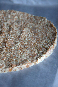 entremets_prep_6