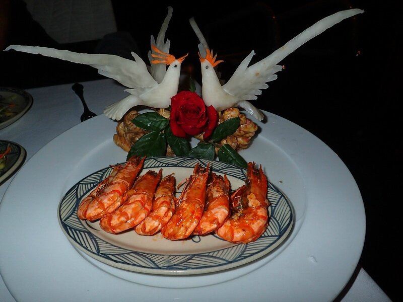 Halong6