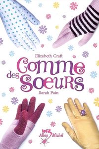 comme_des_soeurs