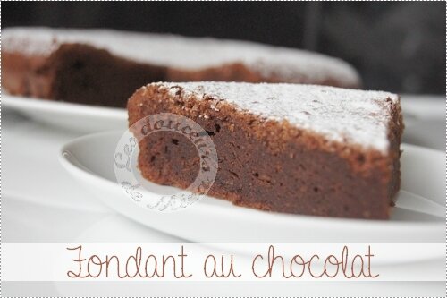 FondantChocolat003