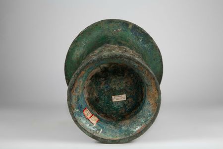 Chinese-Archaic-Ritual-Bronze-Vessel-1100-1000-BC_09