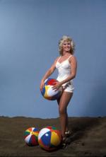 1974-The_Sex_Symbol-studio-connie_stevens-pin_up2-by_gene_trindl-1