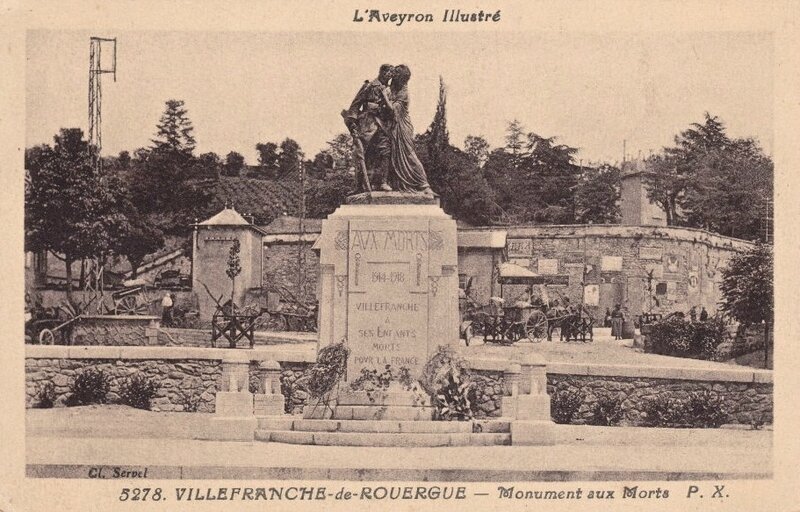 Villefranche-de-Rouergue (1)