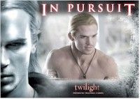 In_Pursuit