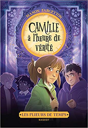 plieurs de temps -3