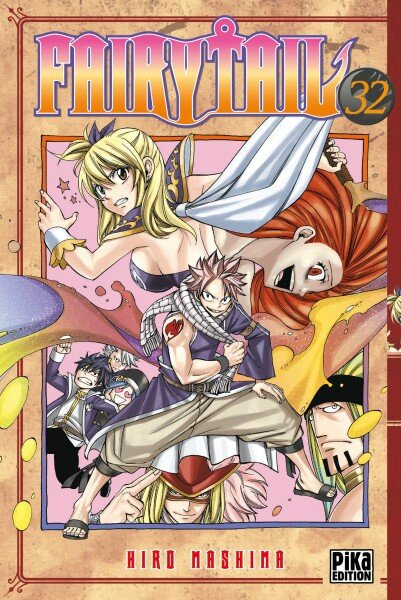 fairy-tail,-tome-32-290093