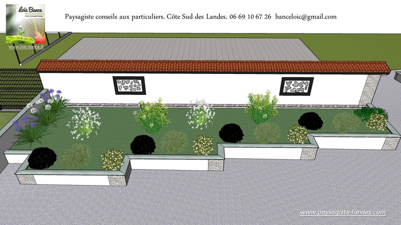 20-Concepteur-de-jardins-Mimbaste-40350-Paysagiste-Landes