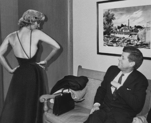 Marilyn_Monroe_e_JFK