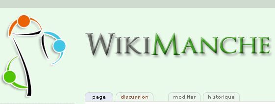 wiki50