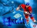 2006_koivu_800