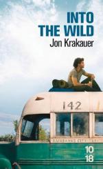 into the wild
