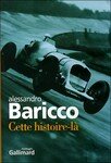 baricco