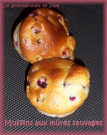 muffins_mures