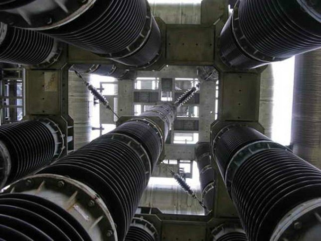 teslacoil-6