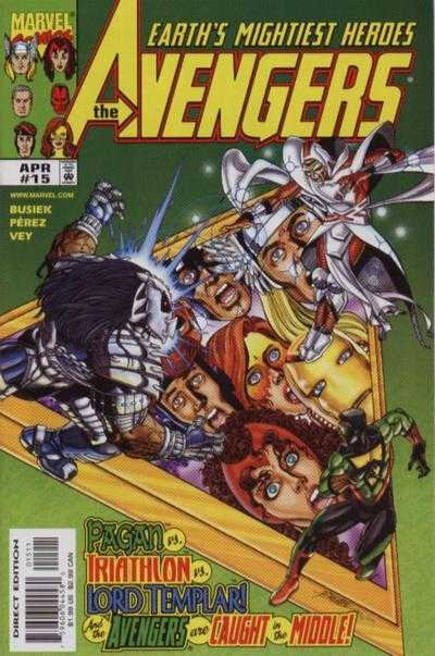 avengers 1998 15