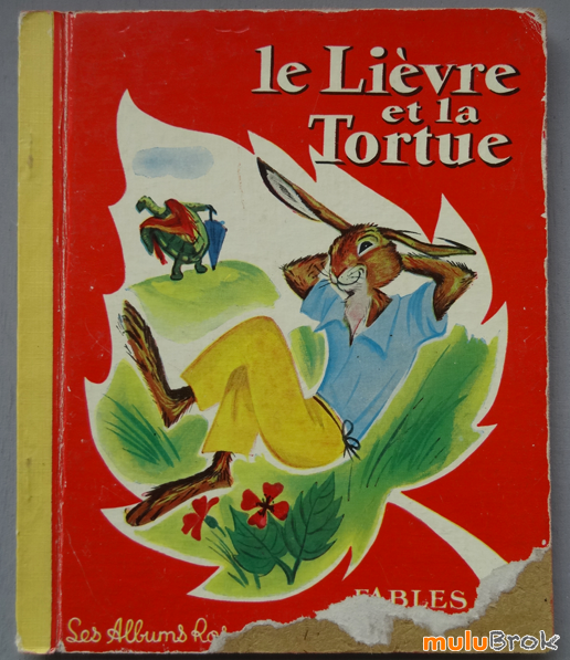 Le-lièvre-et-la-tortue-01-muluBrok