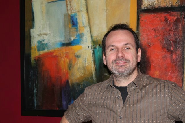 alain henriet-1@pjj