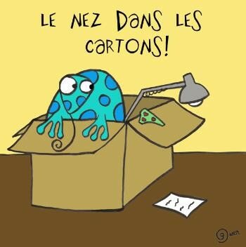 nez_dans_cartons_