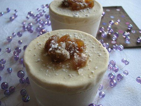 souffle_glace_marrons_rs