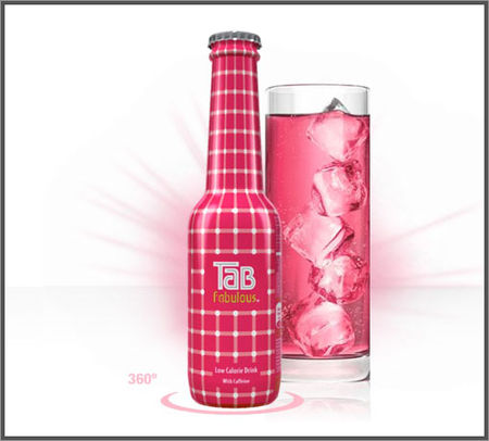 Tab_Fabulous_drink_1_