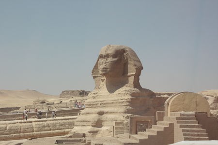 EGYPTE_AOUT_2009_308