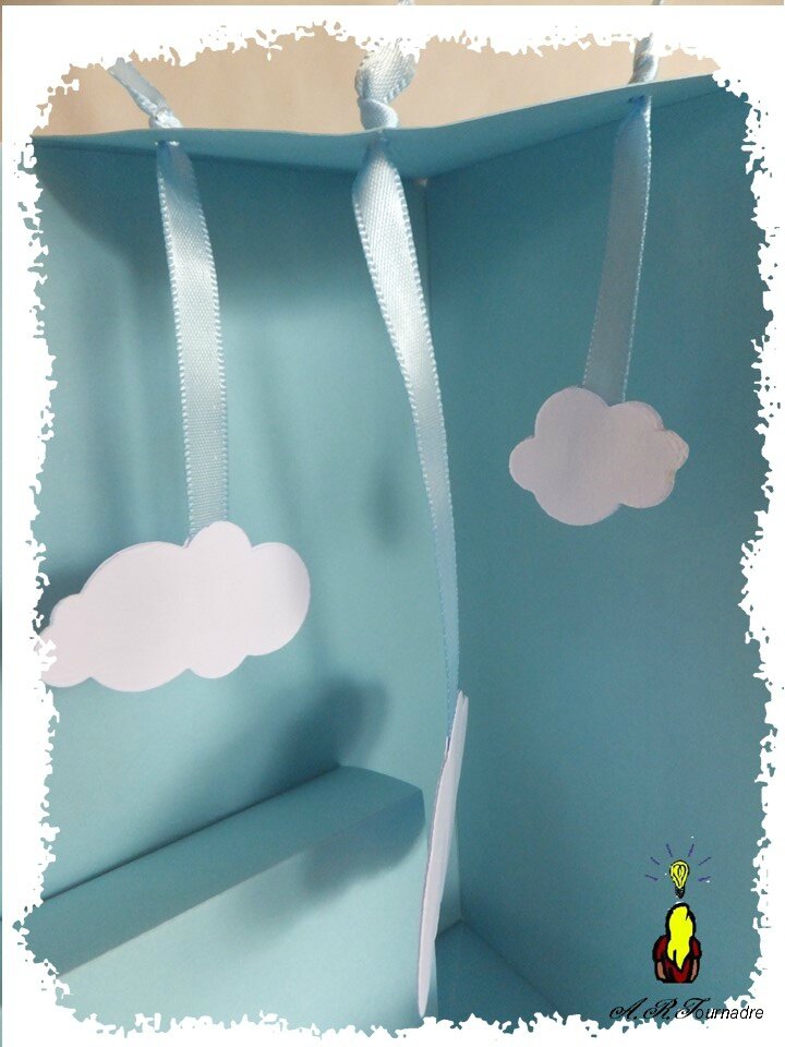 ART 2016 04 carrousel pastel 6