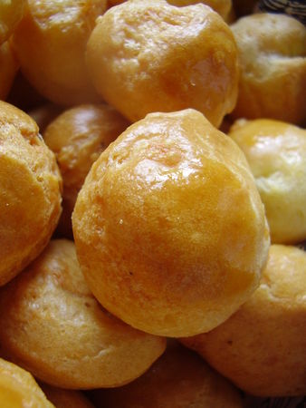 mini_goug_res_003