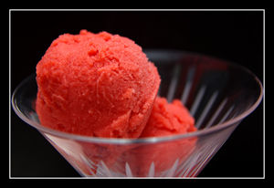 sorbet_fraise_1_300