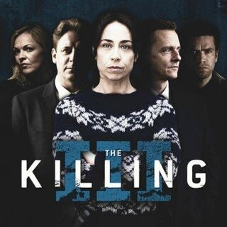 the-killing-s3-320x320
