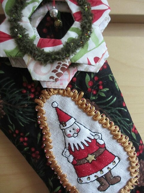 blog noel