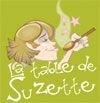 logosuzette