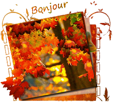 bonjour-automne-ecureuilPSonnetteCenterblog