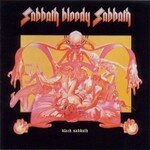 BLACK_sabbath_bloody