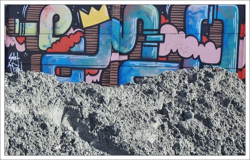 fresque tuyaux déblai 022014