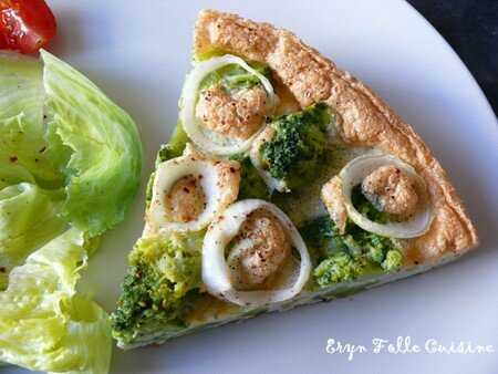 tortilla_brocolis_oignons_cayenne_au_four3