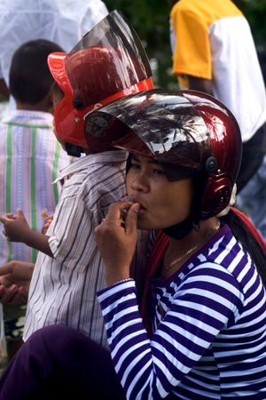 img_5647_1