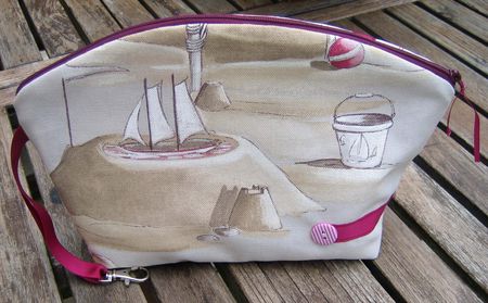 cabas___trousse_plage_6