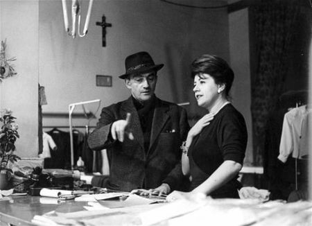 rocco_et_ses_freres_rocco_e_i_suoi_fratelli_1960_reference
