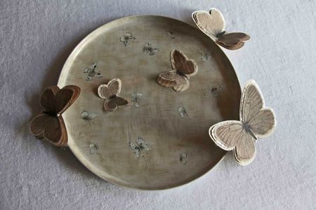 10papillon
