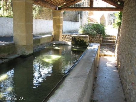 Photo_211_LAVOIR