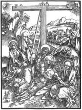 durer