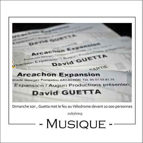 Musique_projet_photos_2013