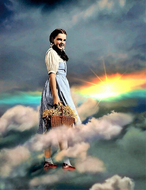 judy-garland-dorothy